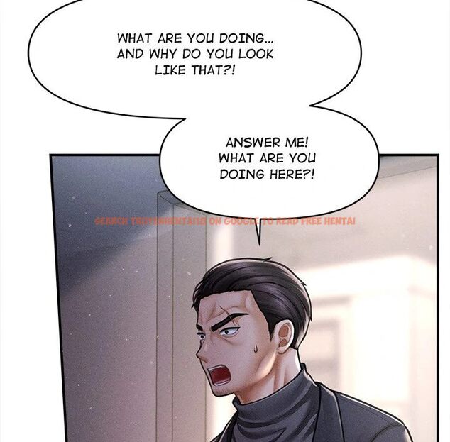 Read Hentai Image 4 1e242 in comic The Chairman’s Secret Son - Chapter 10 - www.hentaitnt.net