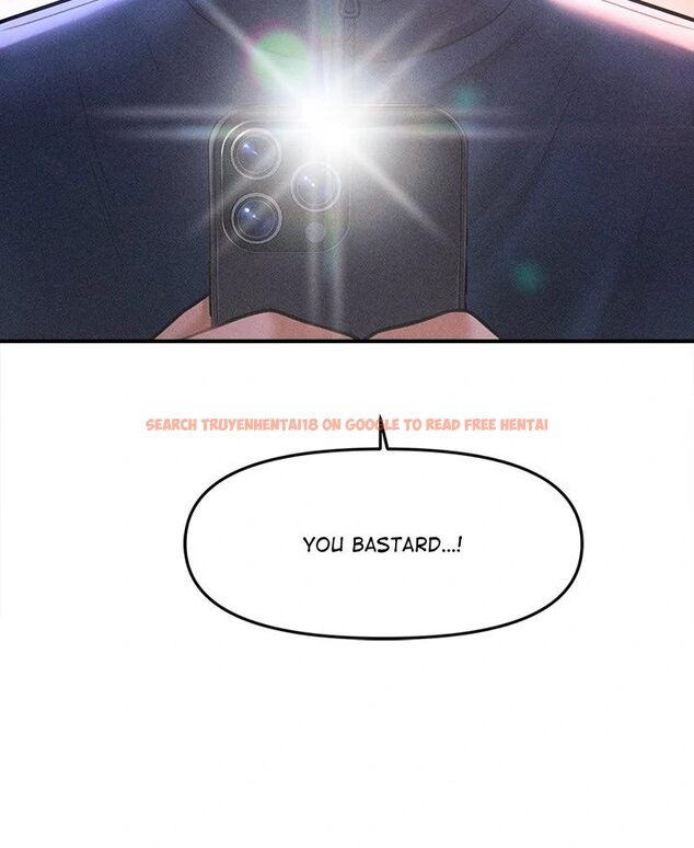 Read Hentai Image 40 1e242 in comic The Chairman’s Secret Son - Chapter 10 - www.hentaitnt.net