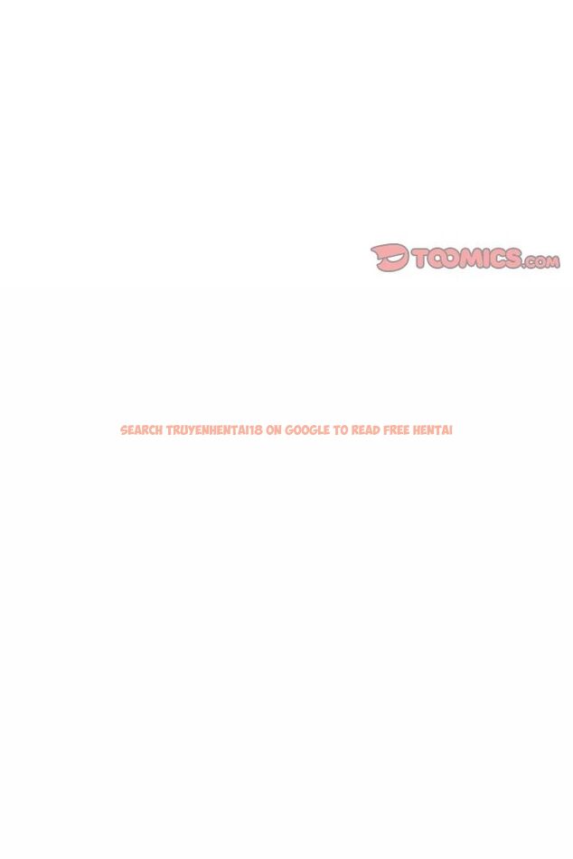 Read Hentai Image 41 1e242 in comic The Chairman’s Secret Son - Chapter 10 - www.hentaitnt.net