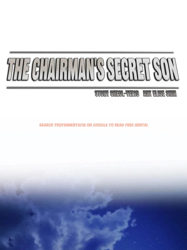 Read Hentai Image 43 1e242 in comic The Chairman’s Secret Son - Chapter 10 - www.hentaitnt.net