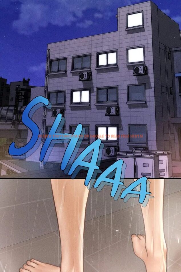 Read Hentai Image 45 1e242 in comic The Chairman’s Secret Son - Chapter 10 - www.hentaitnt.net