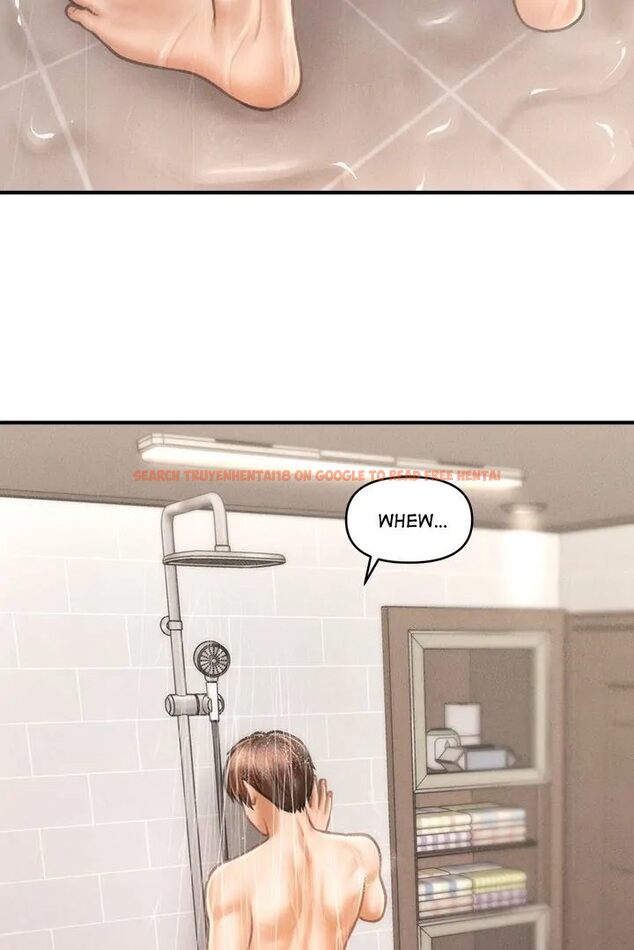 Read Hentai Image 46 1e242 in comic The Chairman’s Secret Son - Chapter 10 - www.hentaitnt.net