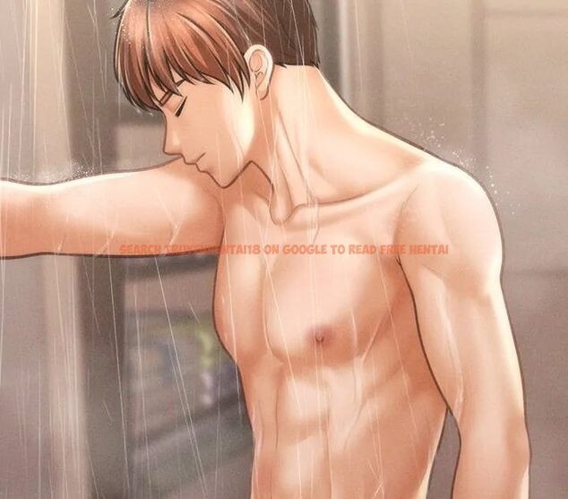 Read Hentai Image 48 1e242 in comic The Chairman’s Secret Son - Chapter 10 - www.hentaitnt.net