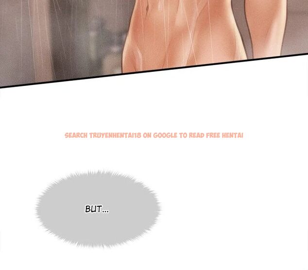 Read Hentai Image 49 1e242 in comic The Chairman’s Secret Son - Chapter 10 - www.hentaitnt.net