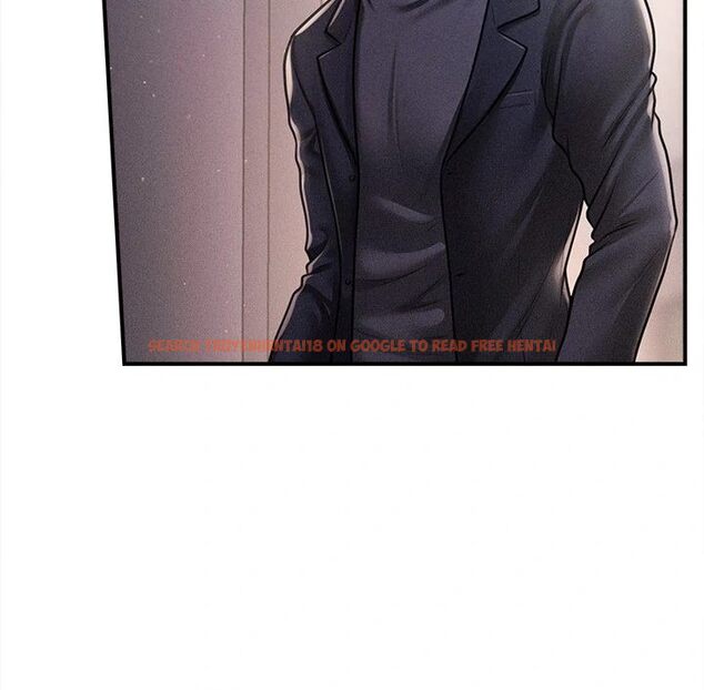Read Hentai Image 5 1e242 in comic The Chairman’s Secret Son - Chapter 10 - www.hentaitnt.net