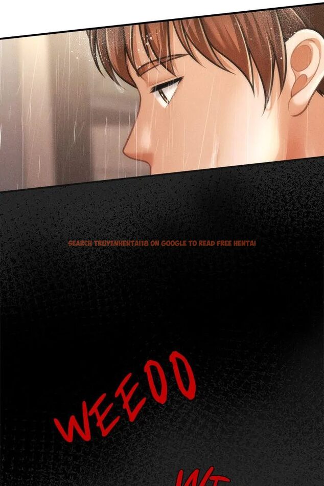 Read Hentai Image 50 1e242 in comic The Chairman’s Secret Son - Chapter 10 - www.hentaitnt.net