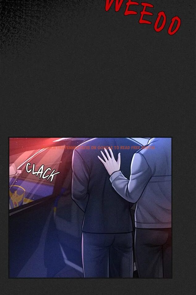 Read Hentai Image 51 1e242 in comic The Chairman’s Secret Son - Chapter 10 - www.hentaitnt.net