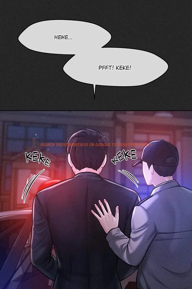 Read Hentai Image 52 1e242 in comic The Chairman’s Secret Son - Chapter 10 - www.hentaitnt.net