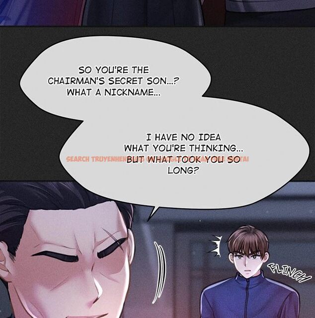Read Hentai Image 53 1e242 in comic The Chairman’s Secret Son - Chapter 10 - www.hentaitnt.net