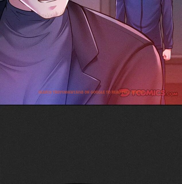Read Hentai Image 54 1e242 in comic The Chairman’s Secret Son - Chapter 10 - www.hentaitnt.net