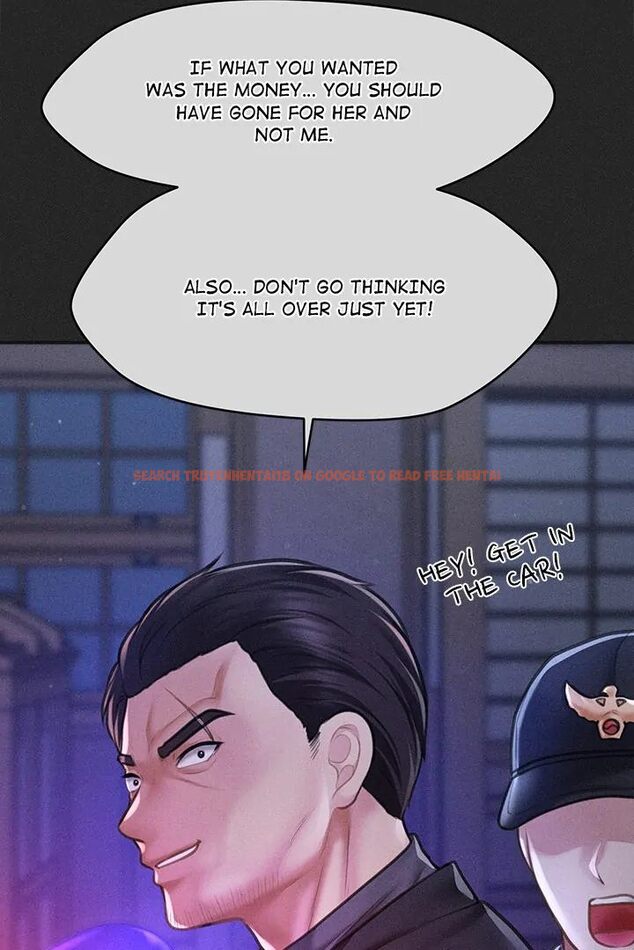 Read Hentai Image 55 1e242 in comic The Chairman’s Secret Son - Chapter 10 - www.hentaitnt.net
