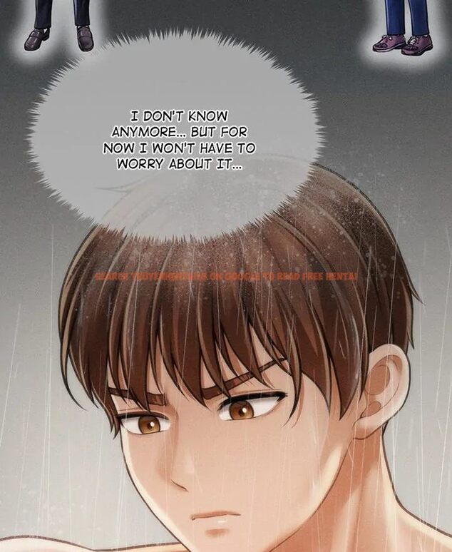 Read Hentai Image 58 1e242 in comic The Chairman’s Secret Son - Chapter 10 - www.hentaitnt.net