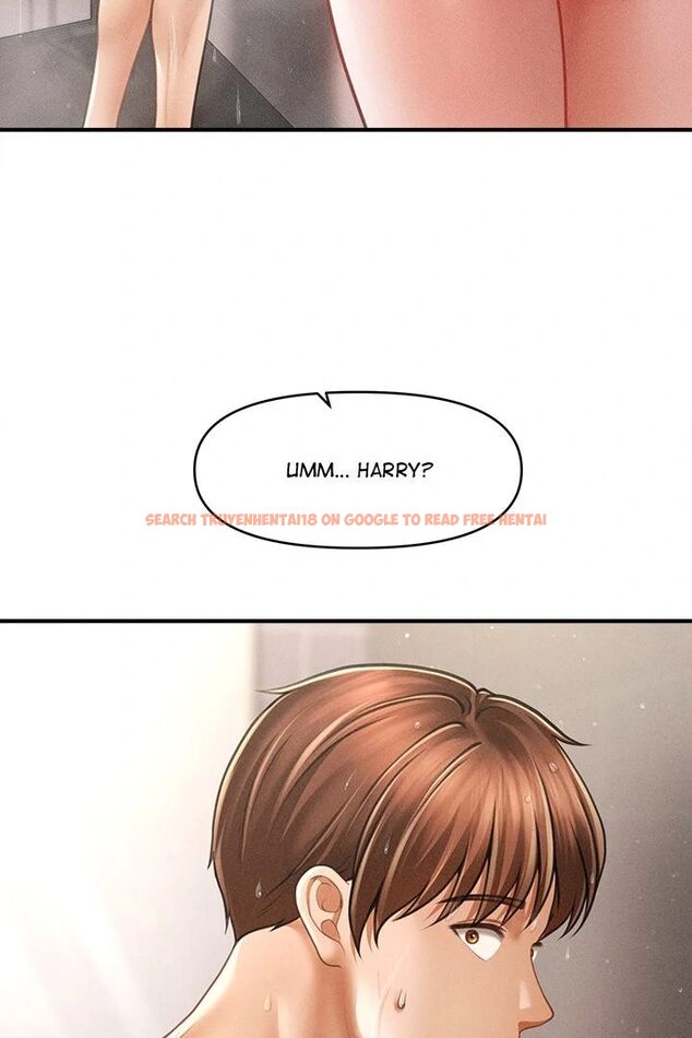 Read Hentai Image 61 1e242 in comic The Chairman’s Secret Son - Chapter 10 - www.hentaitnt.net