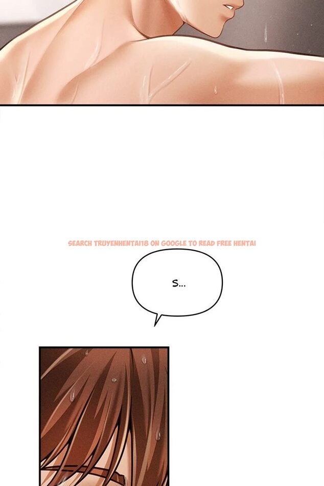 Read Hentai Image 62 1e242 in comic The Chairman’s Secret Son - Chapter 10 - www.hentaitnt.net