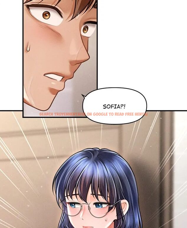 Read Hentai Image 63 1e242 in comic The Chairman’s Secret Son - Chapter 10 - www.hentaitnt.net