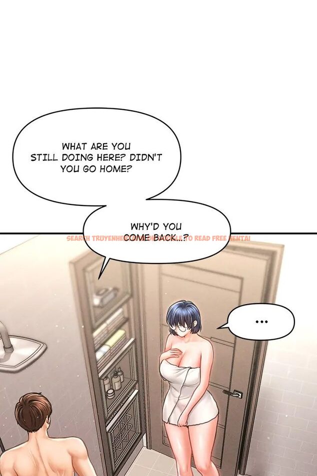 Read Hentai Image 65 1e242 in comic The Chairman’s Secret Son - Chapter 10 - www.hentaitnt.net