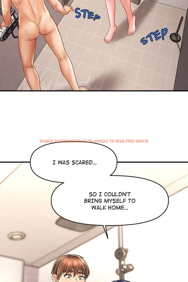 Read Hentai Image 66 1e242 in comic The Chairman’s Secret Son - Chapter 10 - www.hentaitnt.net