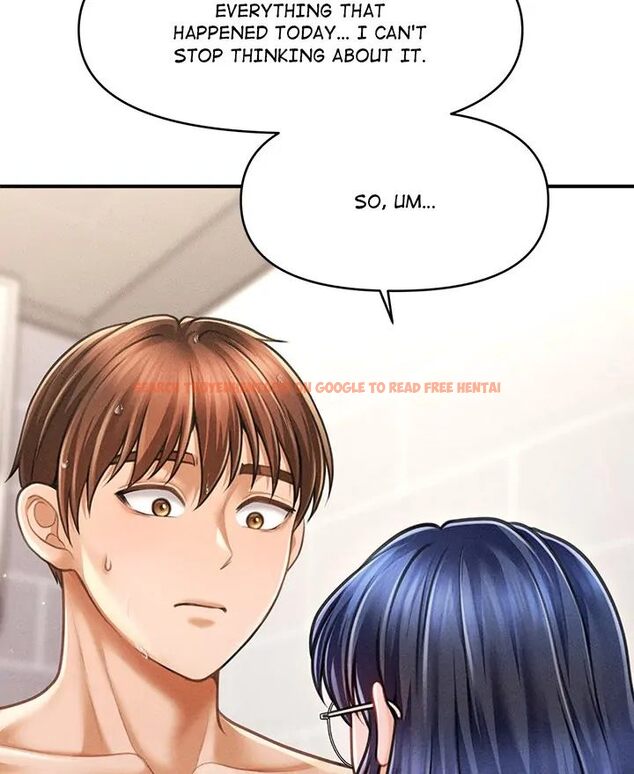 Read Hentai Image 68 1e242 in comic The Chairman’s Secret Son - Chapter 10 - www.hentaitnt.net