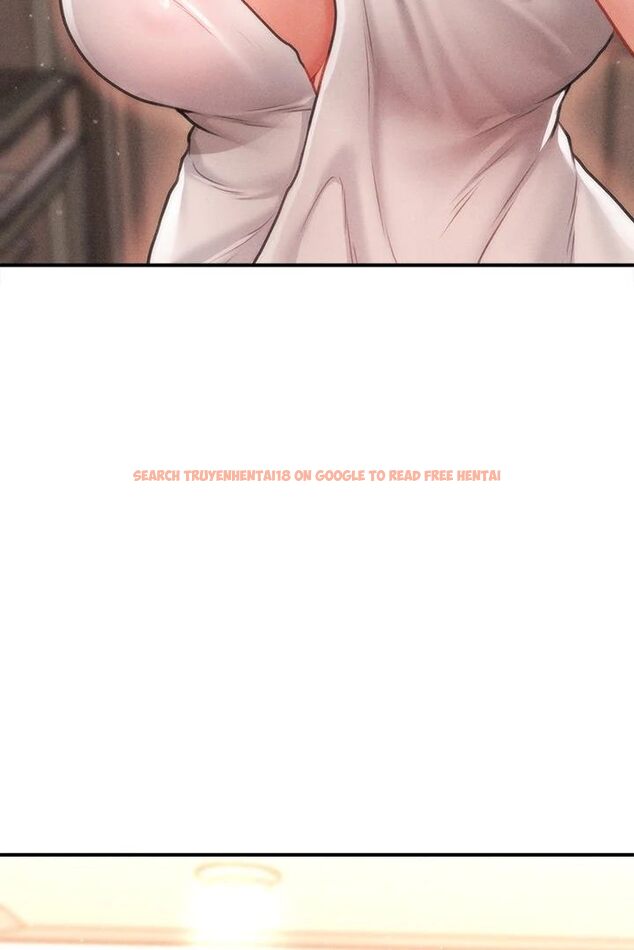 Read Hentai Image 71 1e242 in comic The Chairman’s Secret Son - Chapter 10 - www.hentaitnt.net