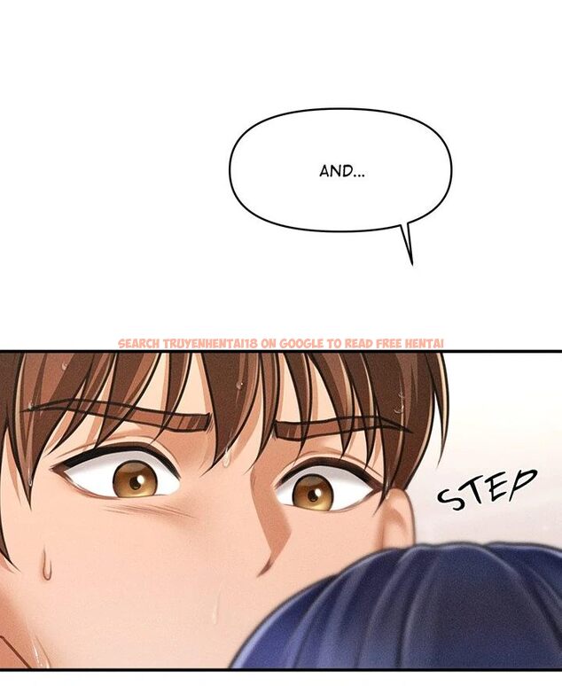 Read Hentai Image 74 1e242 in comic The Chairman’s Secret Son - Chapter 10 - www.hentaitnt.net