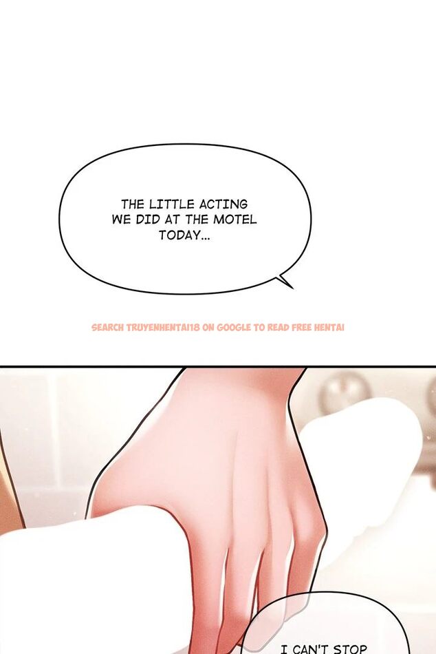 Read Hentai Image 75 1e242 in comic The Chairman’s Secret Son - Chapter 10 - www.hentaitnt.net