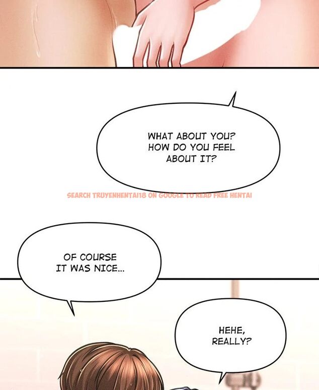 Read Hentai Image 78 1e242 in comic The Chairman’s Secret Son - Chapter 10 - www.hentaitnt.net