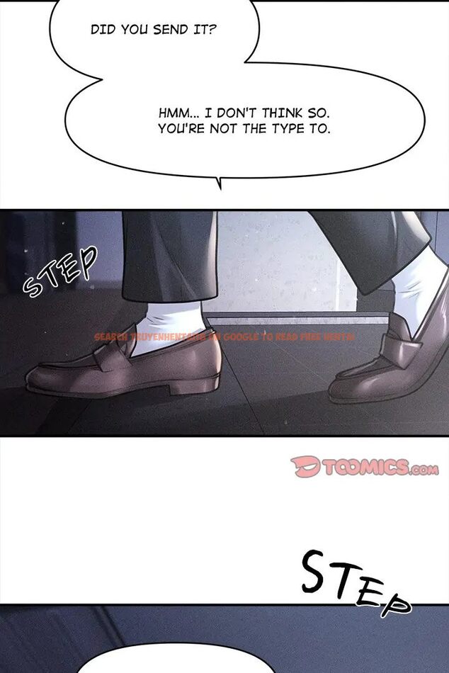 Read Hentai Image 8 1e242 in comic The Chairman’s Secret Son - Chapter 10 - www.hentaitnt.net