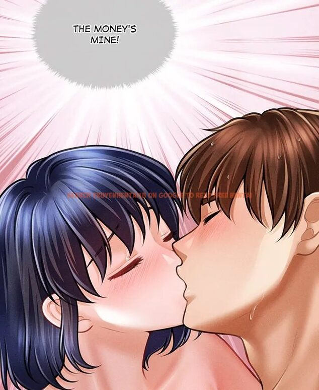 Read Hentai Image 83 1e242 in comic The Chairman’s Secret Son - Chapter 10 - www.hentaitnt.net