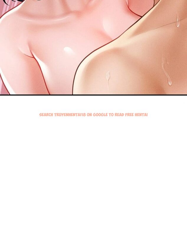 Read Hentai Image 84 1e242 in comic The Chairman’s Secret Son - Chapter 10 - www.hentaitnt.net