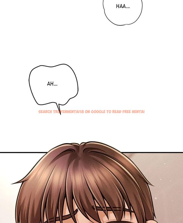 Read Hentai Image 88 1e242 in comic The Chairman’s Secret Son - Chapter 10 - www.hentaitnt.net