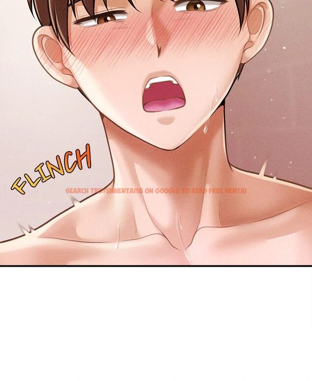 Read Hentai Image 89 1e242 in comic The Chairman’s Secret Son - Chapter 10 - www.hentaitnt.net