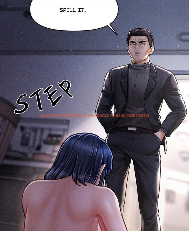 Read Hentai Image 9 1e242 in comic The Chairman’s Secret Son - Chapter 10 - www.hentaitnt.net