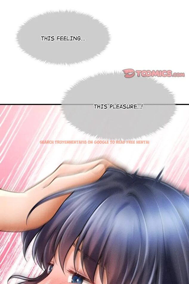 Read Hentai Image 92 1e242 in comic The Chairman’s Secret Son - Chapter 10 - www.hentaitnt.net