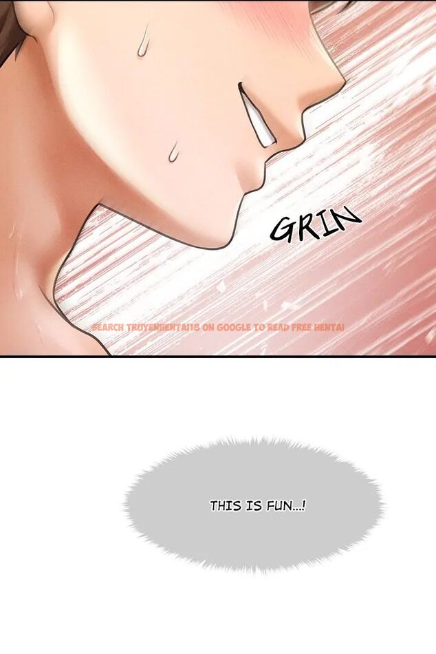 Read Hentai Image 95 1e242 in comic The Chairman’s Secret Son - Chapter 10 - www.hentaitnt.net