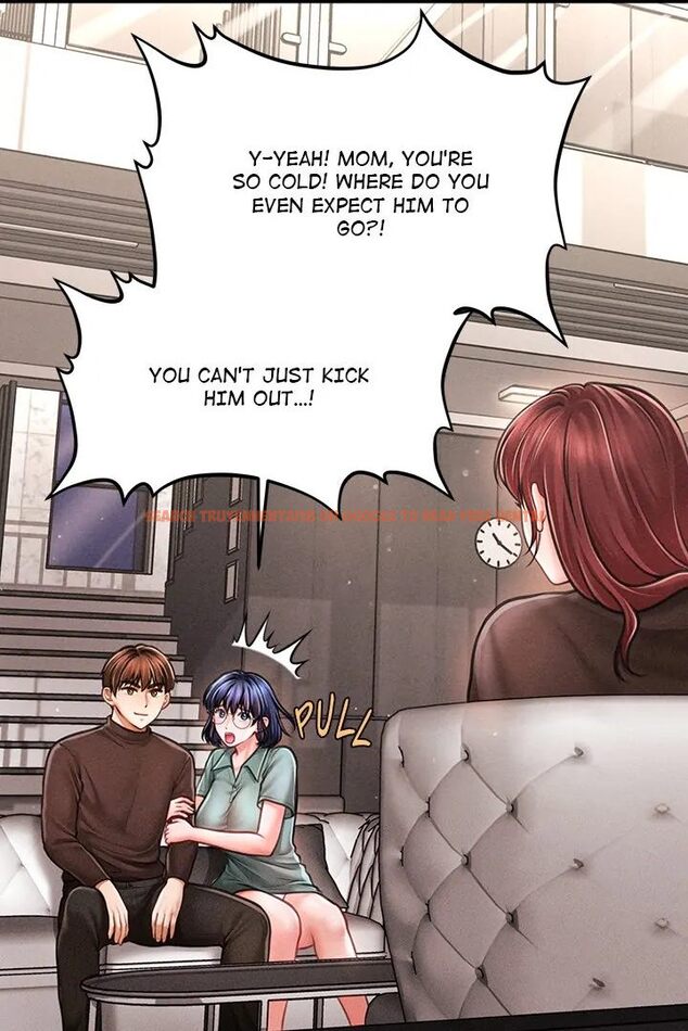 Read Hentai Image 100 e4dec in comic The Chairman’s Secret Son - Chapter 11 - www.hentaitnt.net