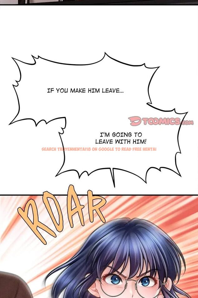 Read Hentai Image 101 e4dec in comic The Chairman’s Secret Son - Chapter 11 - www.hentaitnt.net
