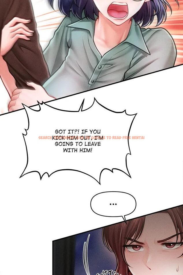 Read Hentai Image 102 e4dec in comic The Chairman’s Secret Son - Chapter 11 - www.hentaitnt.net