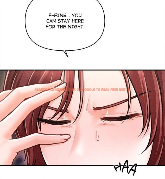 Read Hentai Image 104 e4dec in comic The Chairman’s Secret Son - Chapter 11 - www.hentaitnt.net