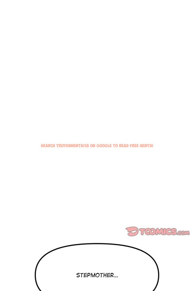 Read Hentai Image 107 e4dec in comic The Chairman’s Secret Son - Chapter 11 - www.hentaitnt.net