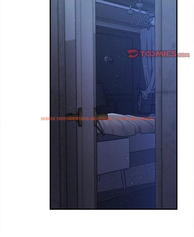Read Hentai Image 114 e4dec in comic The Chairman’s Secret Son - Chapter 11 - www.hentaitnt.net