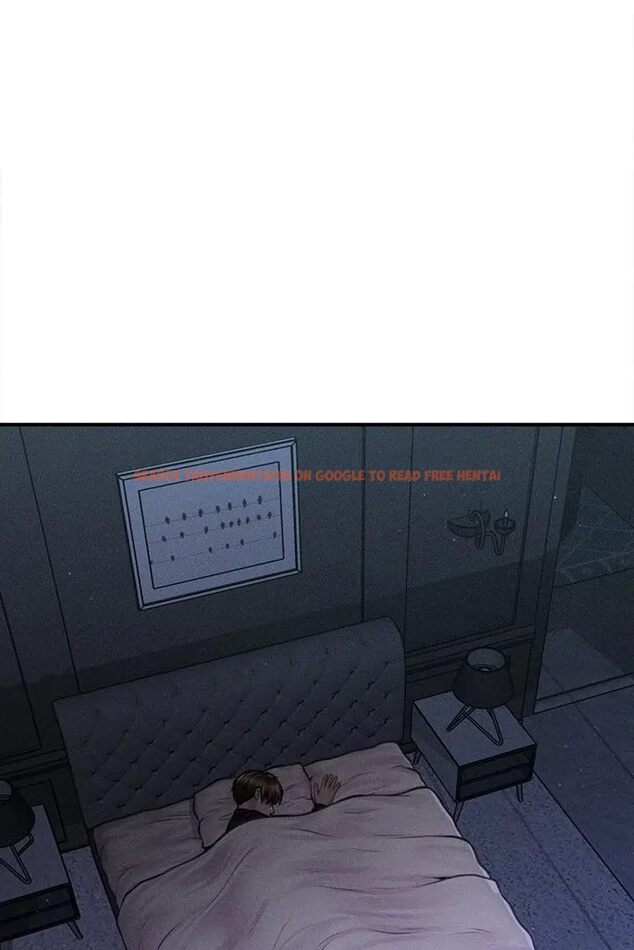Read Hentai Image 115 e4dec in comic The Chairman’s Secret Son - Chapter 11 - www.hentaitnt.net
