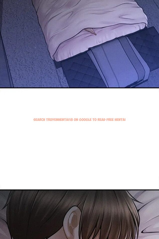 Read Hentai Image 116 e4dec in comic The Chairman’s Secret Son - Chapter 11 - www.hentaitnt.net