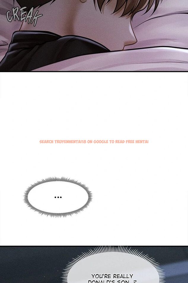 Read Hentai Image 117 e4dec in comic The Chairman’s Secret Son - Chapter 11 - www.hentaitnt.net