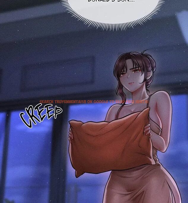 Read Hentai Image 118 e4dec in comic The Chairman’s Secret Son - Chapter 11 - www.hentaitnt.net