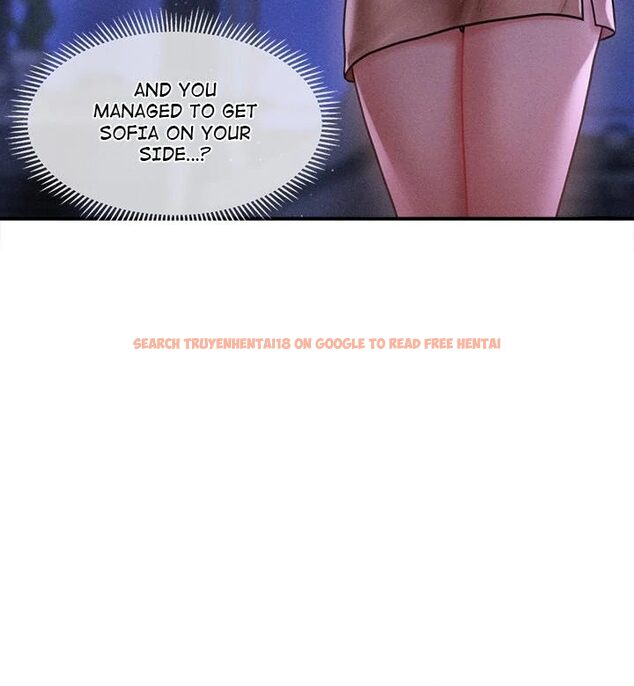 Read Hentai Image 119 e4dec in comic The Chairman’s Secret Son - Chapter 11 - www.hentaitnt.net
