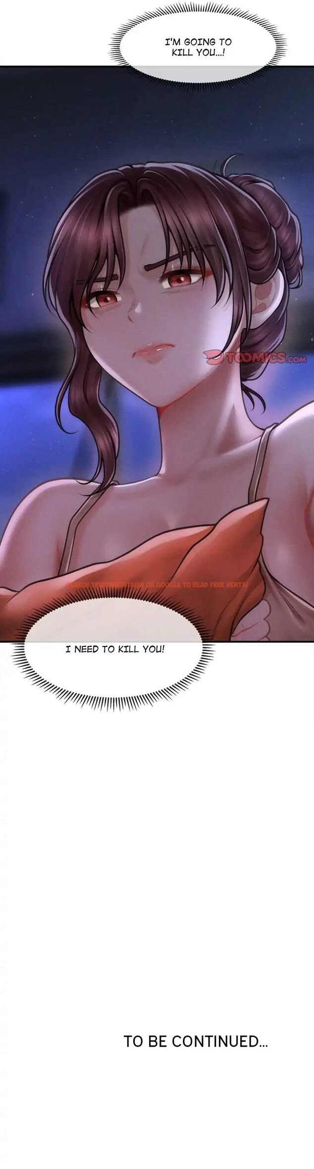 Read Hentai Image 120 e4dec in comic The Chairman’s Secret Son - Chapter 11 - www.hentaitnt.net