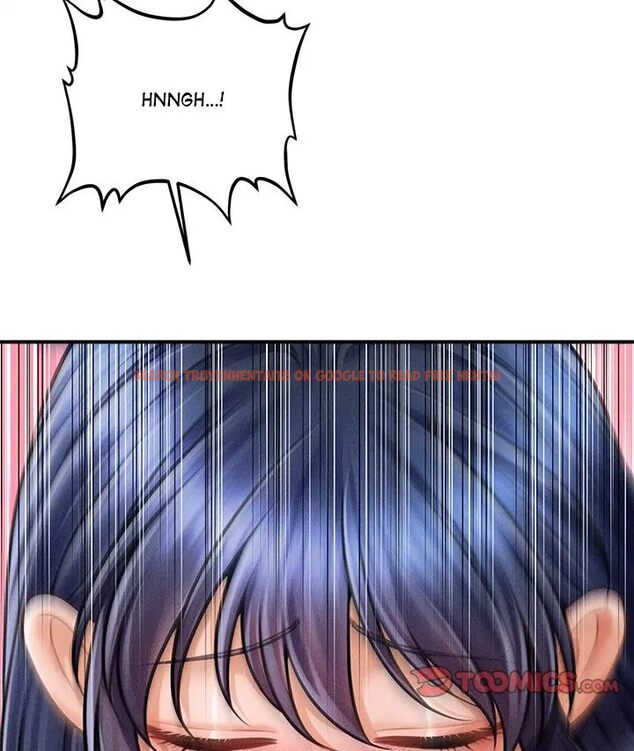 Read Hentai Image 14 e4dec in comic The Chairman’s Secret Son - Chapter 11 - www.hentaitnt.net