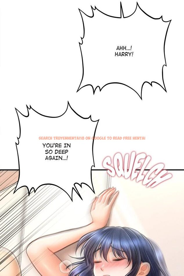 Read Hentai Image 16 e4dec in comic The Chairman’s Secret Son - Chapter 11 - www.hentaitnt.net