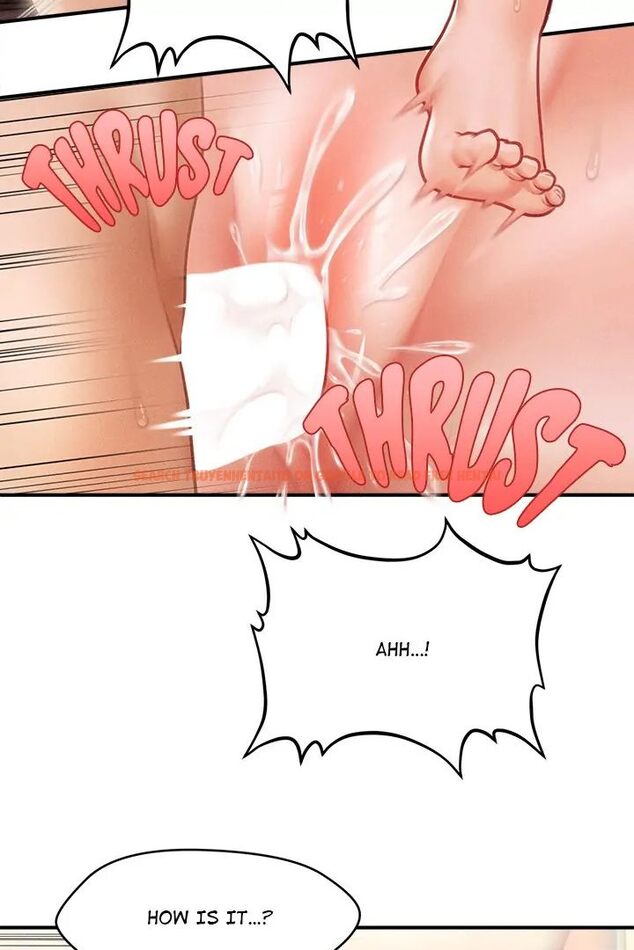 Read Hentai Image 18 e4dec in comic The Chairman’s Secret Son - Chapter 11 - www.hentaitnt.net