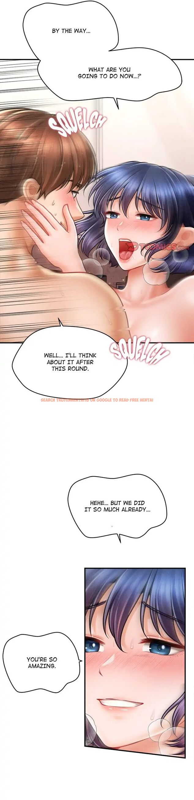 Read Hentai Image 21 e4dec in comic The Chairman’s Secret Son - Chapter 11 - www.hentaitnt.net